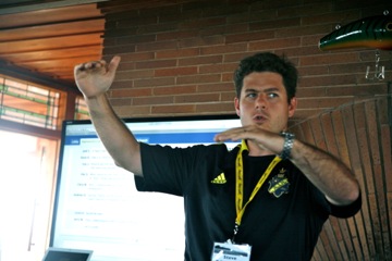 2011_09_01_bighook_261