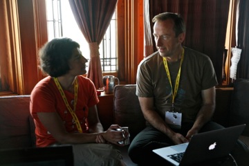 2011_09_01_bighook_213