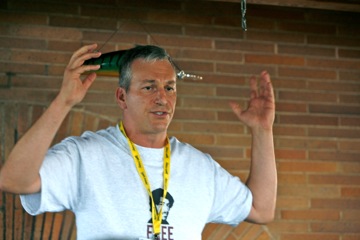 2011_09_01_bighook_201