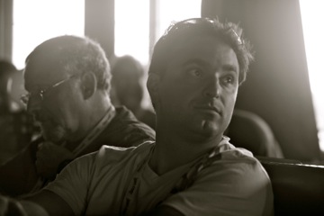 2011_09_01_bighook_090