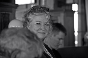 2011_09_01_bighook_082