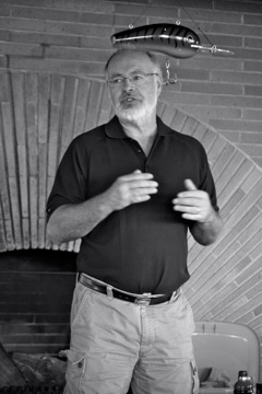2011_09_01_bighook_068