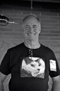 2011_09_01_bighook_032