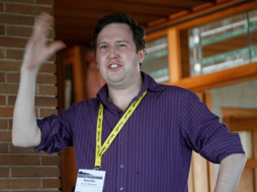 2011_08_31_bighook_032