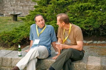 2011_09_01_bighook_553