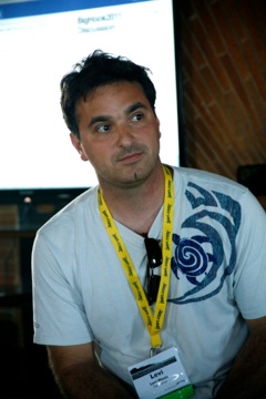 2011_09_01_bighook_523