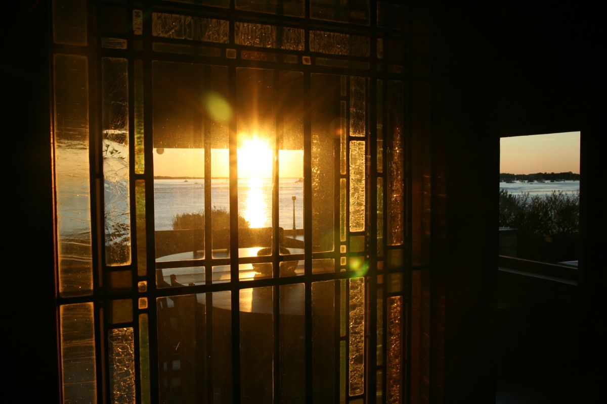 IMG_0113