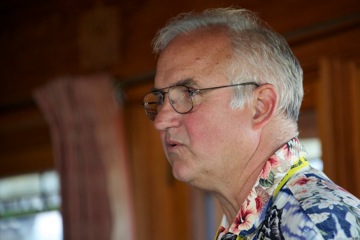 IMG_7431