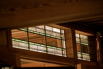 IMG_7425
