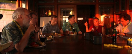 2012_08_30_bighook_185