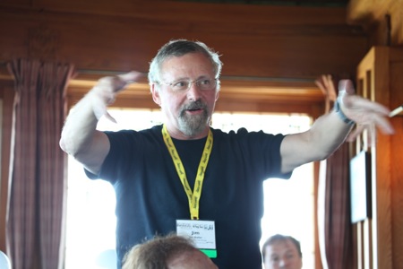 2012_08_29_bighook_076