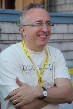 2012_08_31_bighook_095
