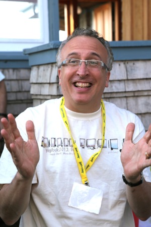 2012_08_31_bighook_112