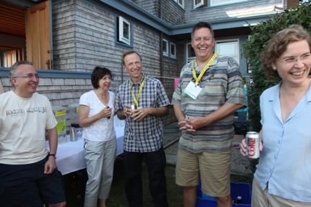 2012_08_31_bighook_121