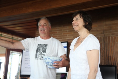 2012_08_31_bighook_192