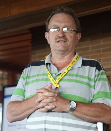 2012_08_31_bighook_209