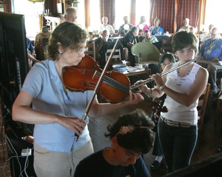 2012_08_31_bighook_229