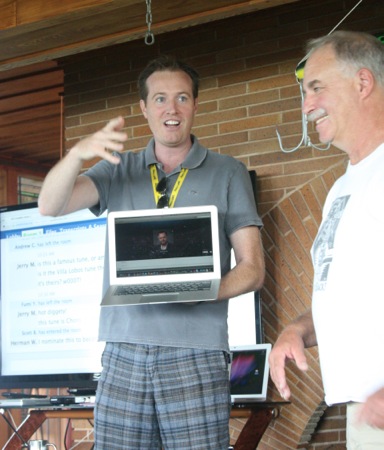 2012_08_31_bighook_242