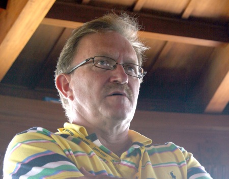 2012_08_29_bighook_138