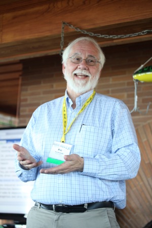 2012_08_29_bighook_161