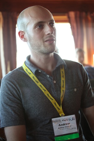 2012_08_29_bighook_236
