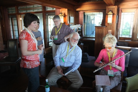 2012_08_29_bighook_393