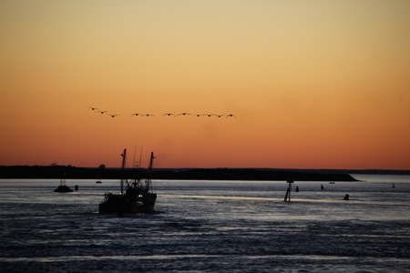2012_08_29_bighook_433