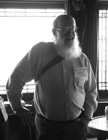 2012_08_30_bighook_060