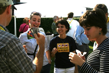 2012_08_30_bighook_120