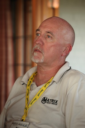 2012_08_30_bighook_138