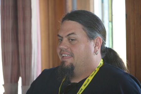 IMG_1483
