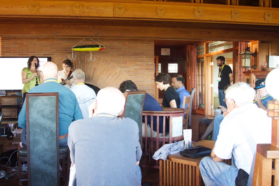 SOB-BH2013 - 031