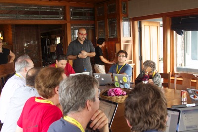 SOB-BH2013 - 080