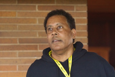 SOB-BH2013 - 006