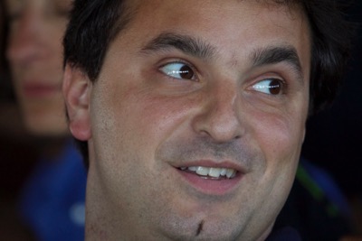 SOB-BH2013 - 026