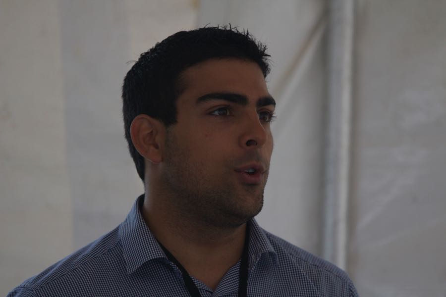 SOB-BH2014 - 095