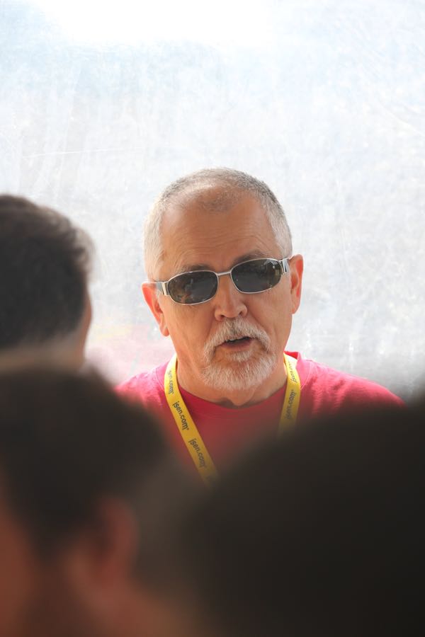 SOB-BH2014 - 016