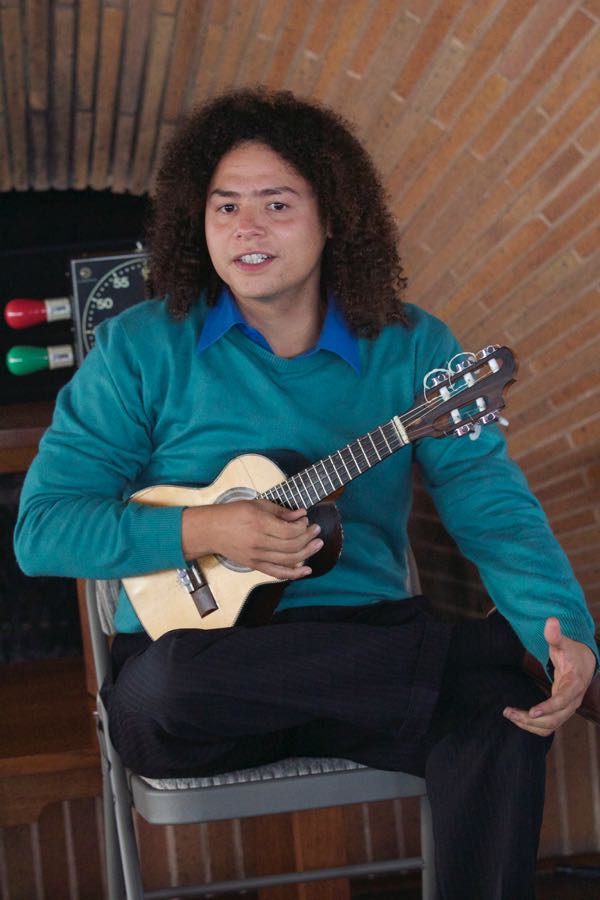 SOB-BH2014 - 103
