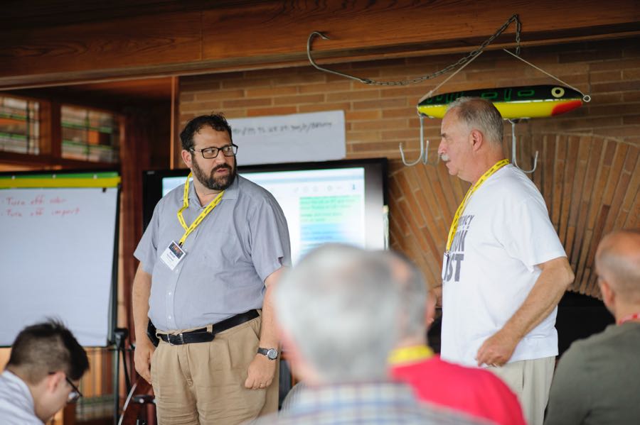 ChrisM-BH2014 - 06