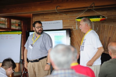 ChrisM-BH2014 - 06