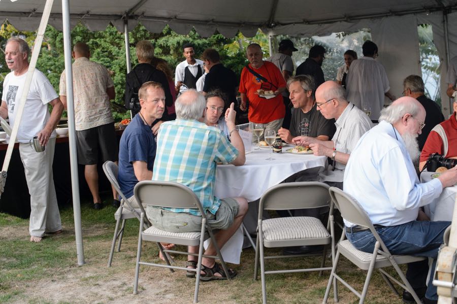 ChrisM-BH2015 - 041