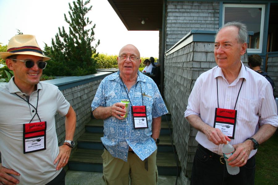 DOC-BH2015 - 016