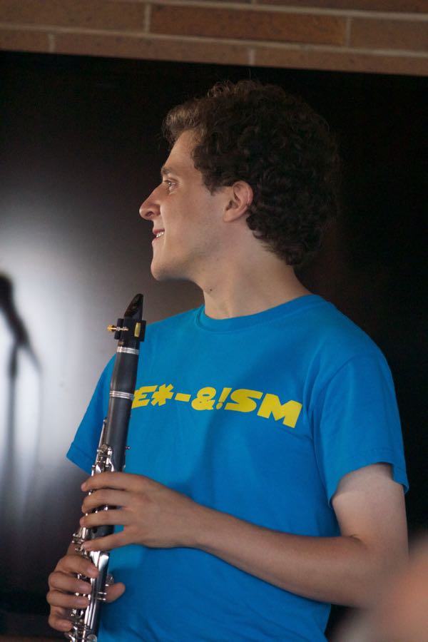 SOB-BH2015 - 273