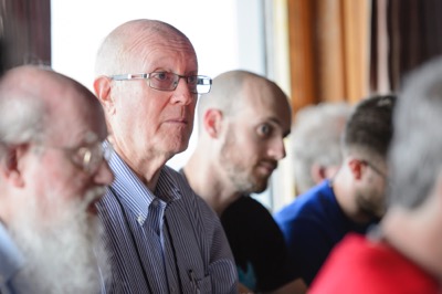 ChrisM-BH2015 - 058