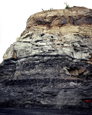 *shulihallak_coal5
