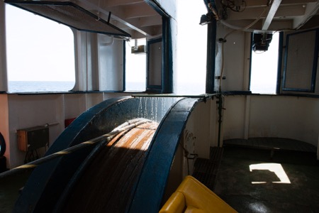 28_S14_0472-Edit