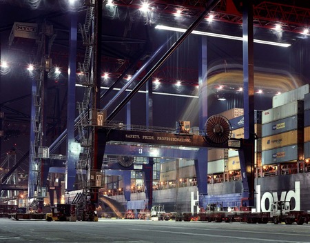 *shulihallak_cargo6