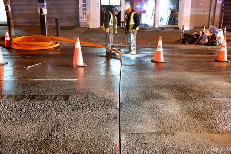 12_S14_3691-Edit