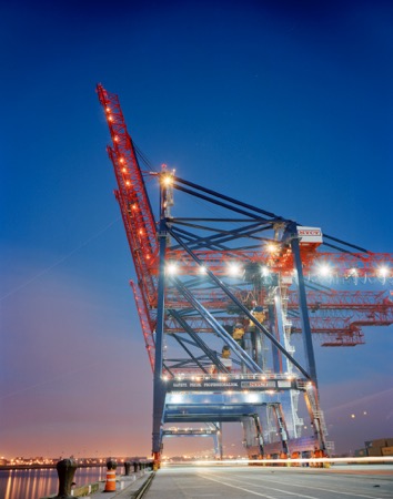 *shulihallak_cargo2