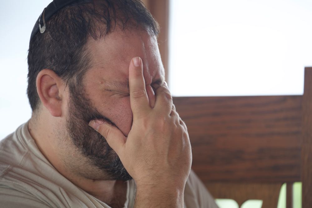 BH2016 - 1 of 379 (132)